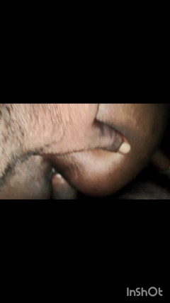 Indian anal: アージ・バフット・ディノン・バッド・ドノン・タラフ・セ・キヤ