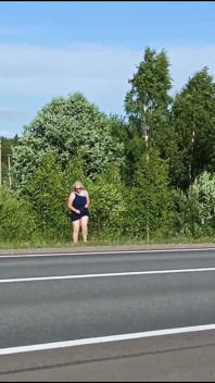 Metto le mutandine in viaggio