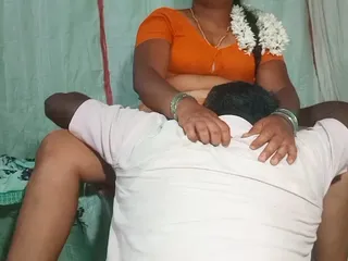 Priyanka314: Beauty Full Aunty Fucking with Sarvent Boy