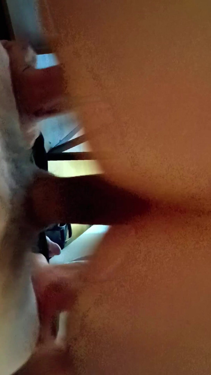 XhellllehX: Good Pussy