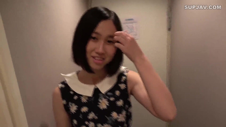 The Sexual Issues: Asian Angel 22639