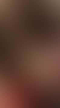 I Cached My 18-year-old Stepbrother Playing Porn Videos and I Took Advantage and Fucked Him