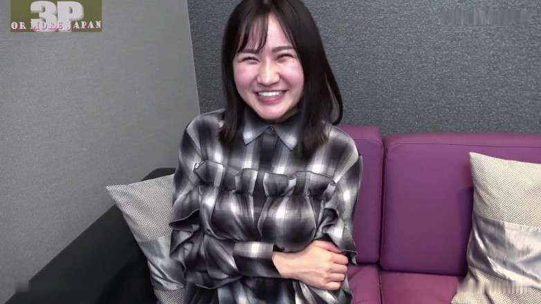 Cheaters Japan: Asian Angel 23723