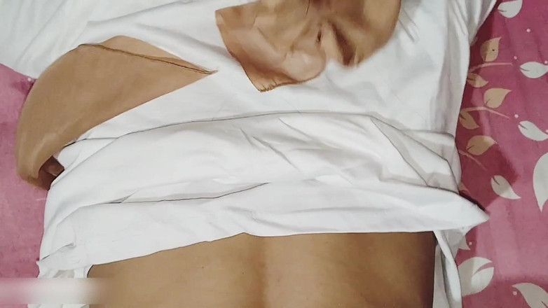 Pasutri indo: Compilación de videos de chicas indonesias en hijab haciendo el...