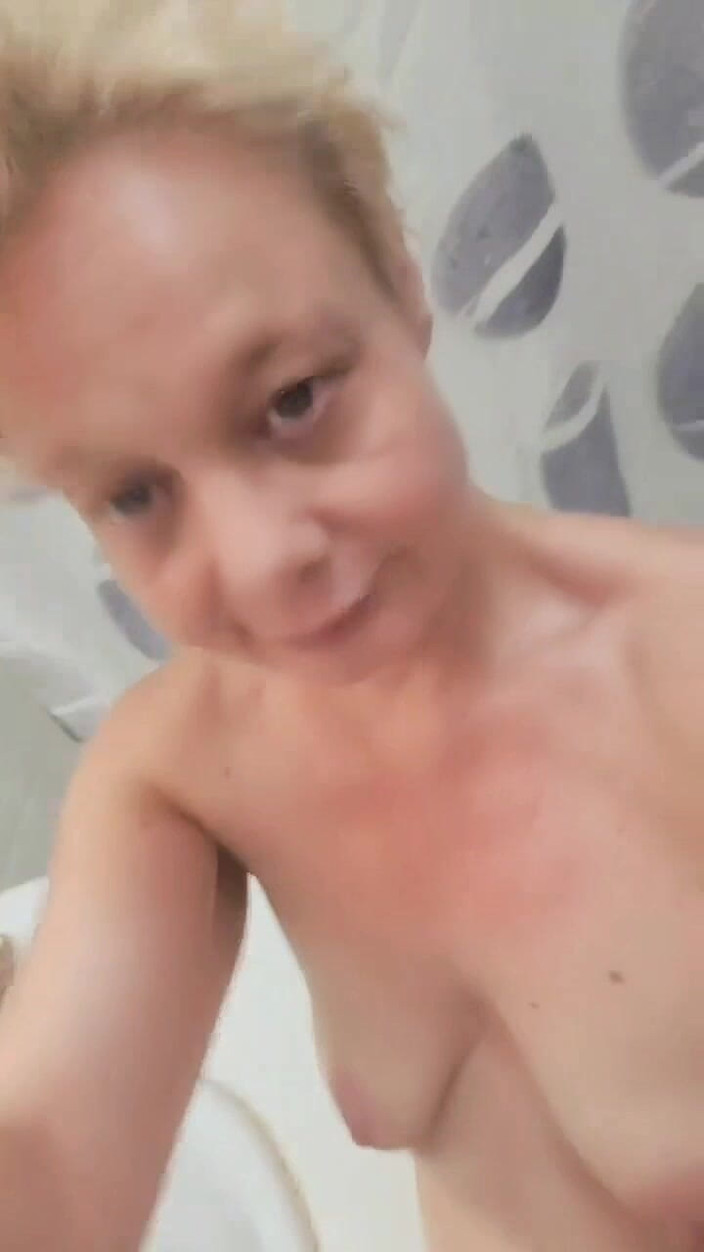 Sofy13: Wszystko nago