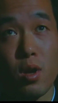 Fax-011: the Cinema - Part 1-9 - English Subtitles by Erojapanese