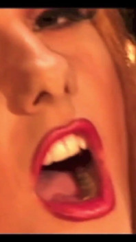 Put Your Black Cock All in My Ass and Cum on My Mouth