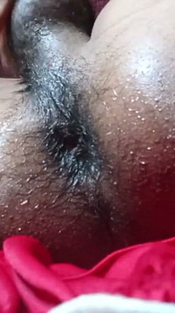 Yalnız adam mastürbasyonu bölüm (46)