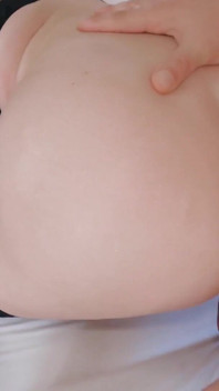 Wo Cumshot!