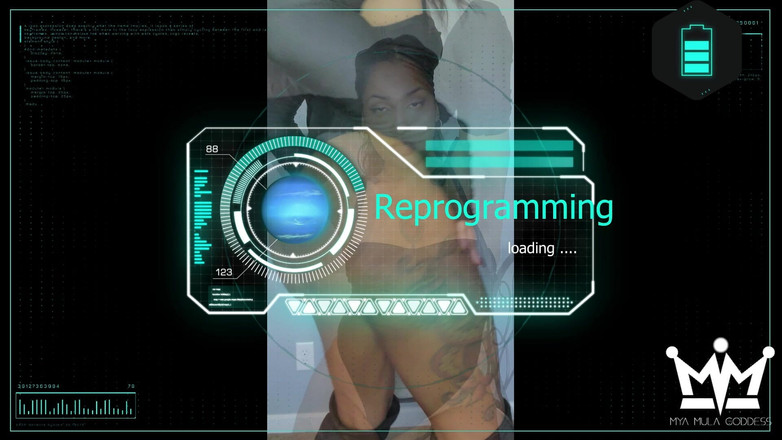 My Amula Goddess: Tillbedja min röv dela ut kontanter lite uttagsautomat