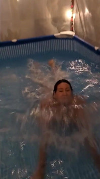 Skinny Dip