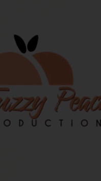Fuzzy Peach Productions with Sawyer Cassidy 