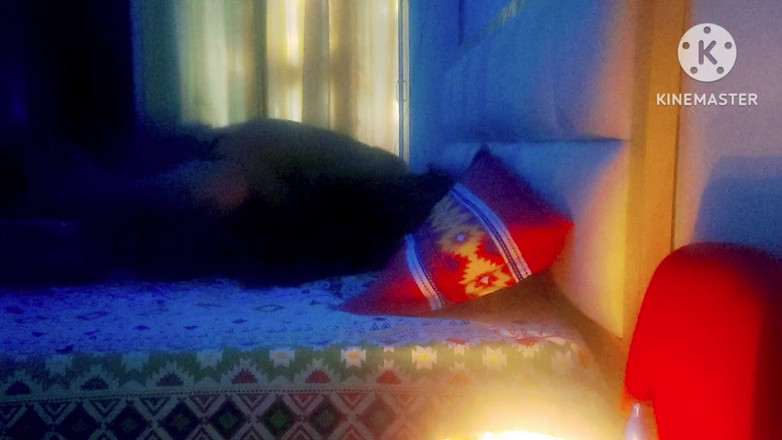 Ankita10000: Hotwife Ankita ki chudai OYO hotel me boyfriend ne ki