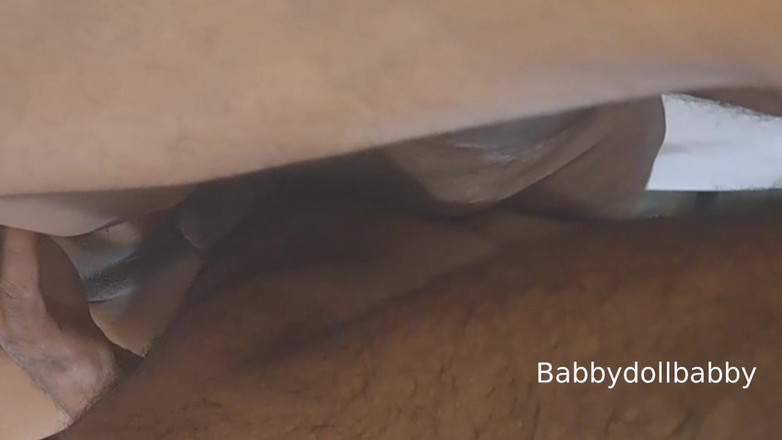 MHM: Desi sex prawdziwy domowy