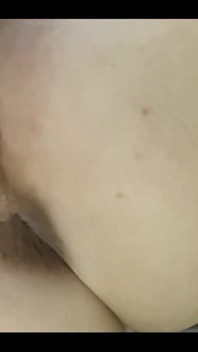 Im Wet and Horny. Do U Wanna Put Your Dick in? Body