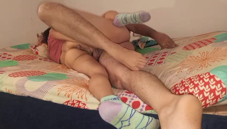 Mr_jhovin: Tohle je ten Venezuelka, která vždy dostane moje mléko
