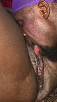 Esportes e sexo