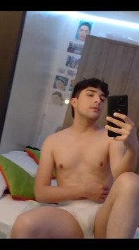 Underwear
