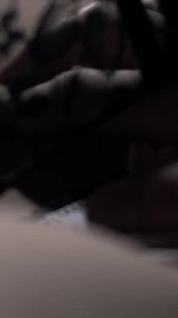 MILF a Darker Side Soft - Real Sluts Fucking Sc5