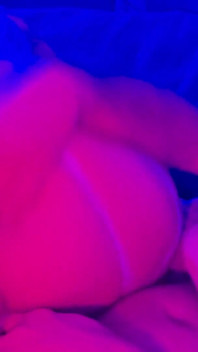 Real Girlfriend Gives Sloppy Deepthroat Blowjob to Boyfriend - Homemade Amateur