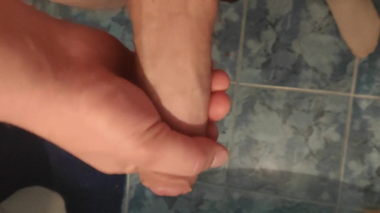 Auff: VID_20220104_083633
