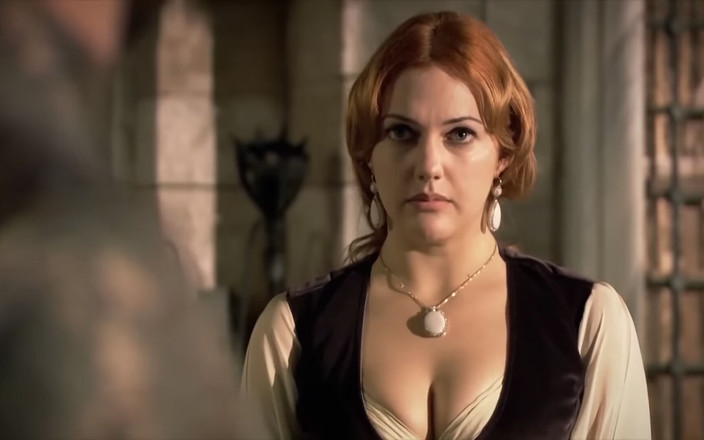 Frisky Sadil: Namorada