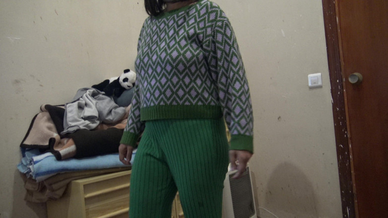 Stepmom Susan: Stepmother Caught Her 18 Year Old Stepson Fucking a Tantaly Sex...