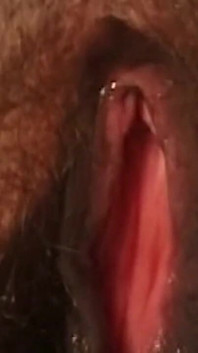 Horká latinskoamerická děvka - orální sex - anální sex