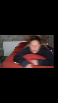 Enjoy the Video This Video and Many More with %70 off the First Month