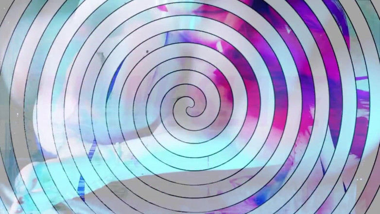 goddessjoules: Astral Institute