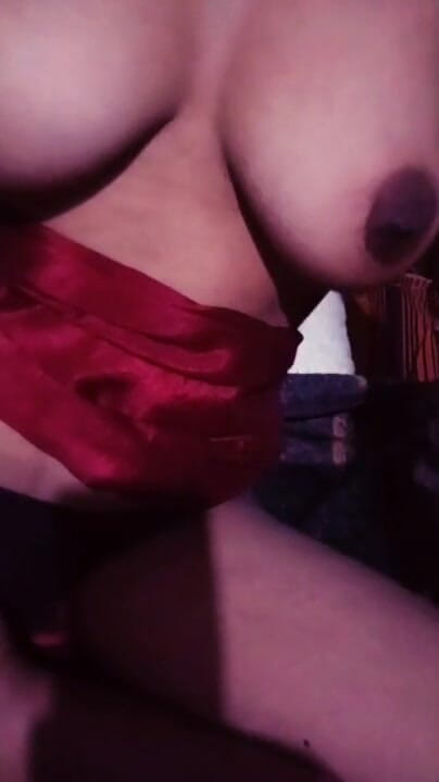 Aliases: 酒店房间洗澡时间性爱心情会