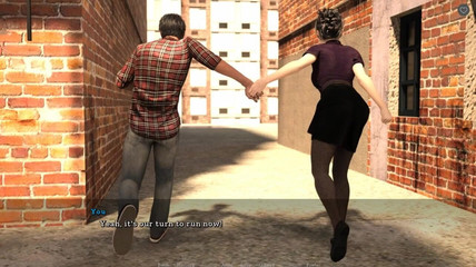 LoveSkySan69: Nevlastní sestra lust část 13 od Loveskysan69