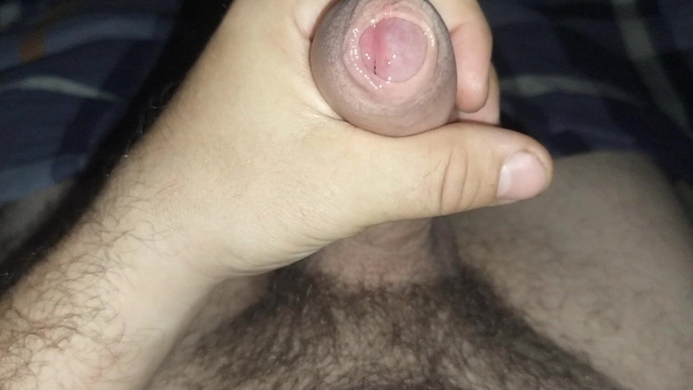 Uhri: 빠른 사정 2