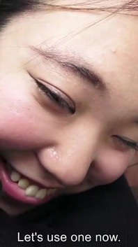 Asian Angel 24827