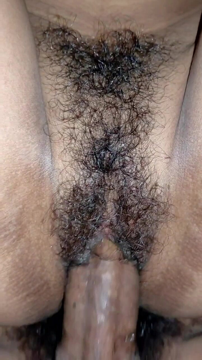 Puuu: Maak de langste kontneukpartij van mijn zus