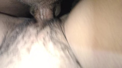 moWalker: Desi Calm Down