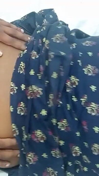 Tamilisches paar, harter sex