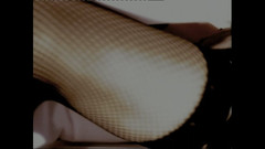 Inhonorof porn: Vášeň a Krása: Žhavá Claudia Ferrari Šukána Velmi Tvrdým Penisem