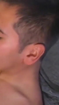 Cerita boket gay - episode #03