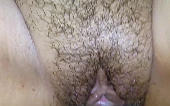 Desi naked: Hård anal knull med rödhårig Zoepaulina med sperma i stor...