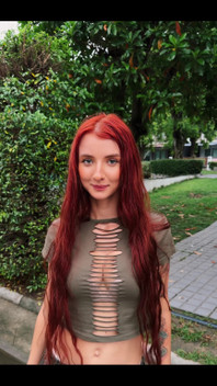 I Want to Remind You That My Chat Is Always Open for You
