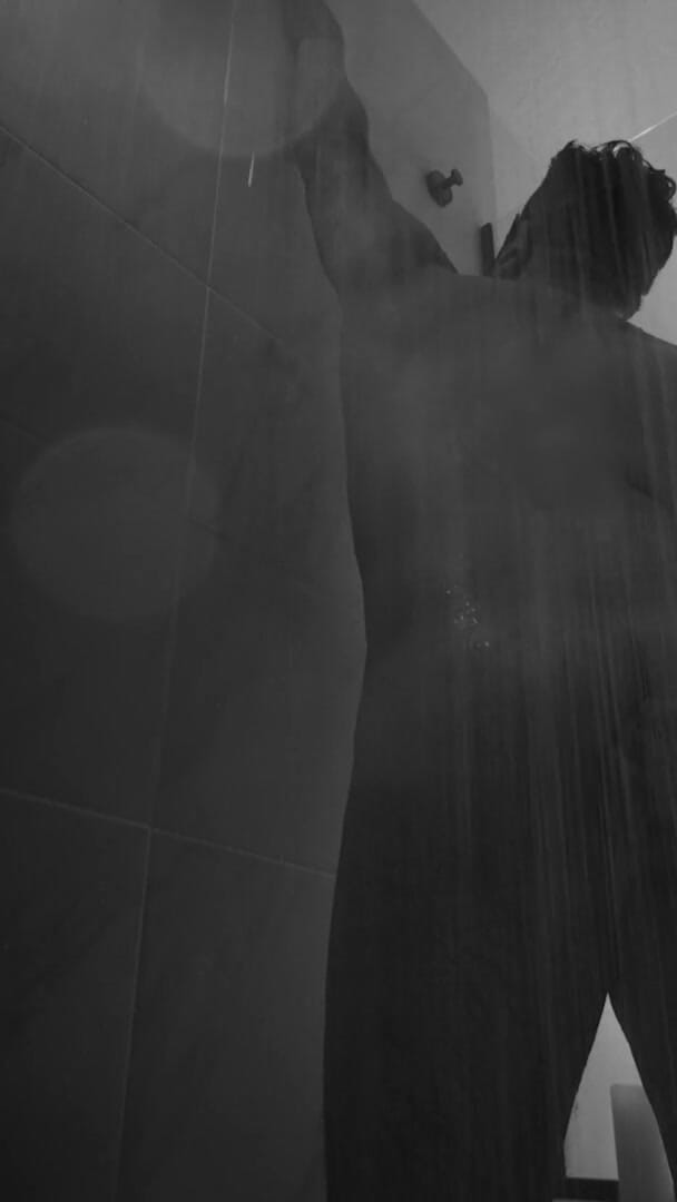Cinematic Anal Exploration by Married Man (Ivan the Pleasure Dom)