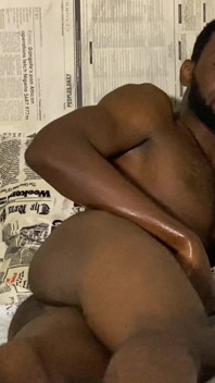 Menggoda jiran lurus seksi saya sebelah