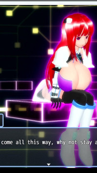 Girl Beats Hero Another Story Monster Lord Boko877 fanclub