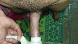 एकल देसी