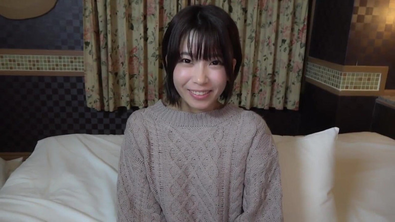 Studio Modern Shunga - JAV: Asian Angel 20716