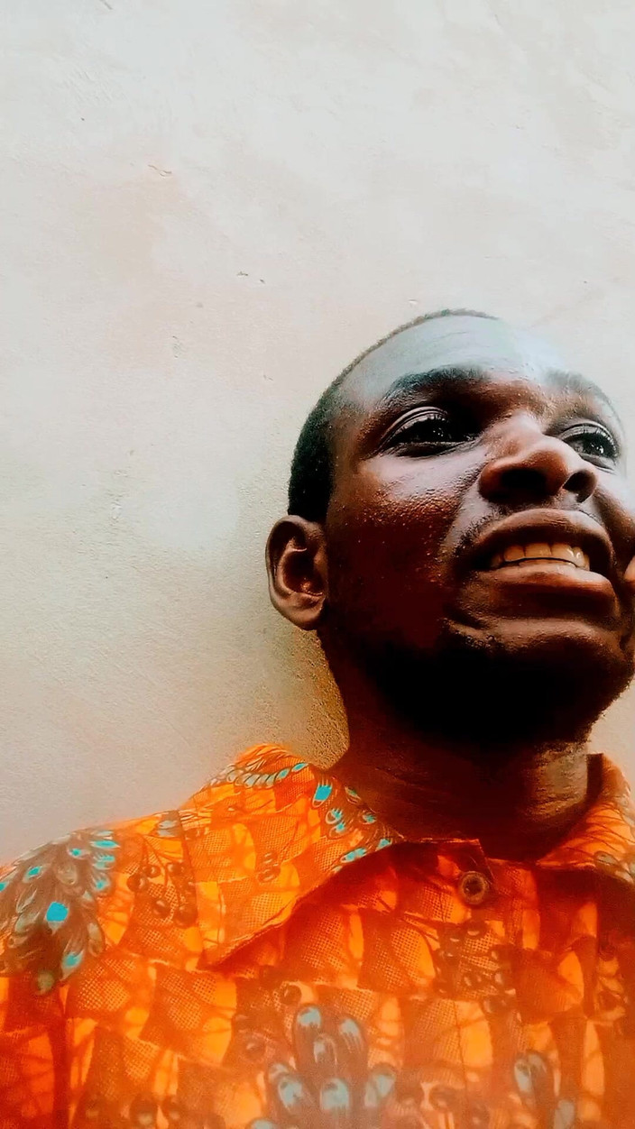 Judith xxx: 내 로맨틱한 이야기