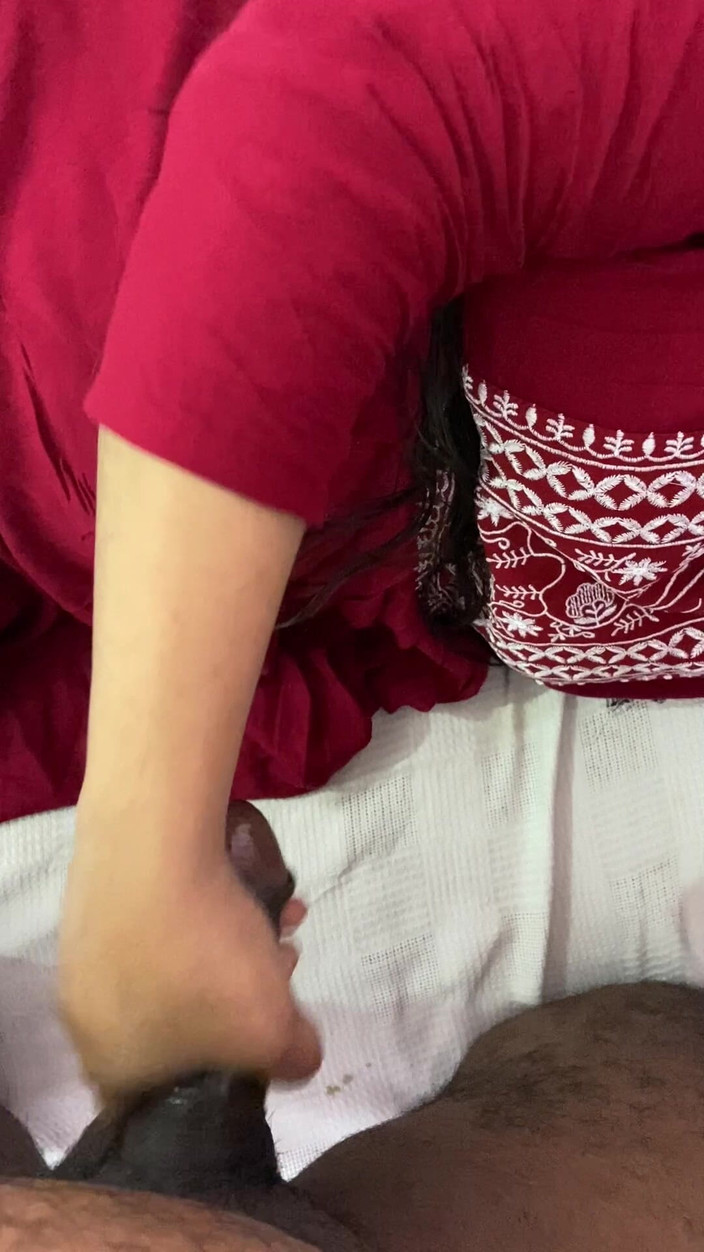 Sexy sonam studio: Část-1 Neomezený Moje Žena Všechny Lektvar Fuking Bolwjob a anální Fuking...