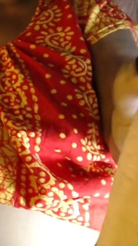 Hot Sexy Girl Boobs Sutple Show Dildo Sex Toy Show.