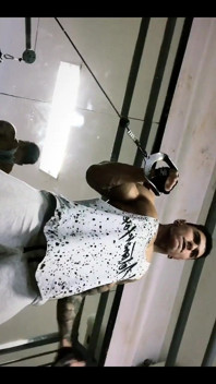 Studio Exxtevao